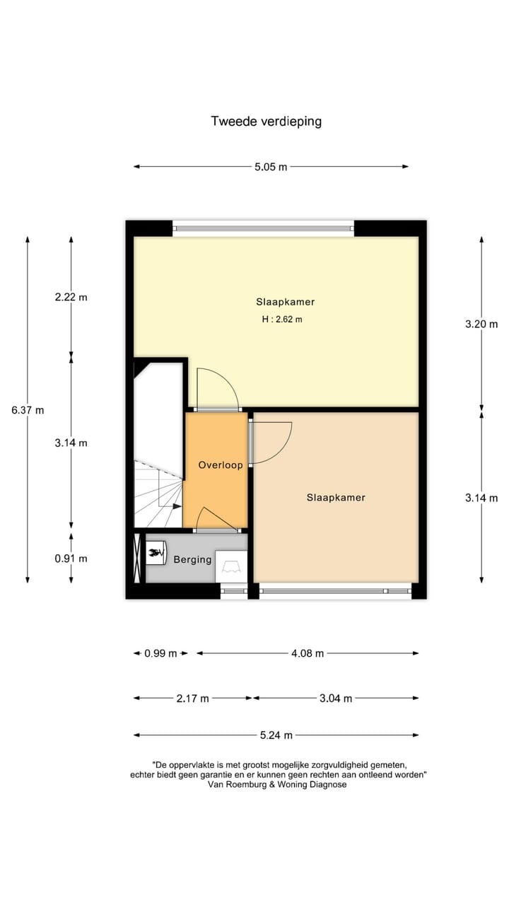 Foto 21 van Bijlmerdreef 1459