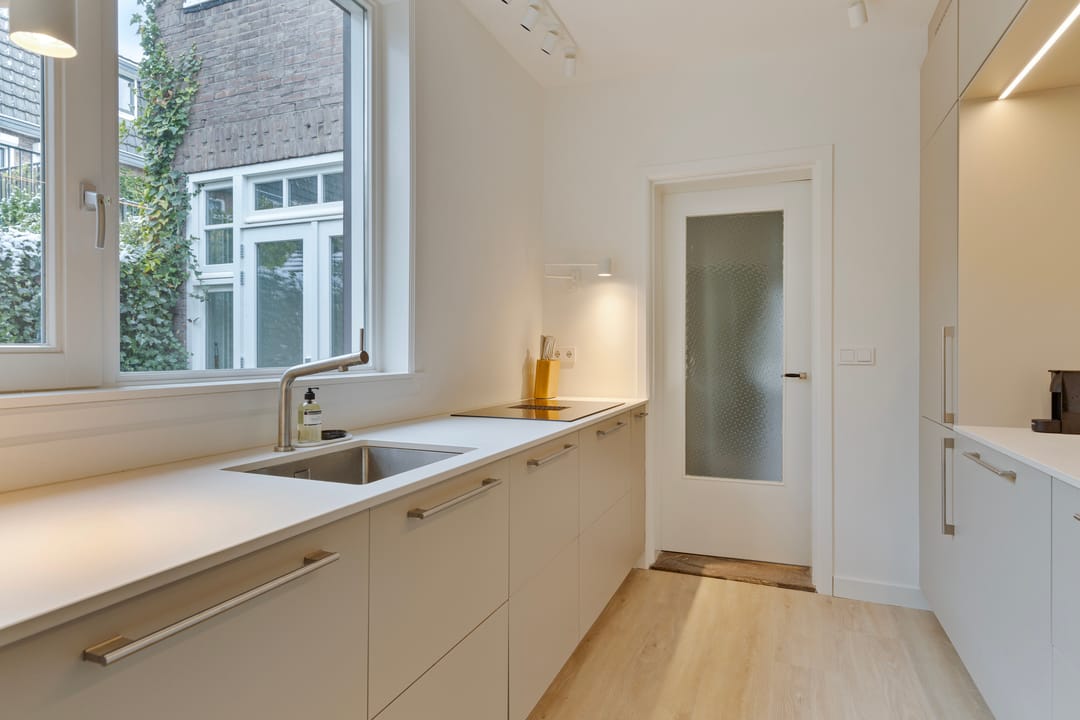 Foto 23 van St Gerarduslaan 53