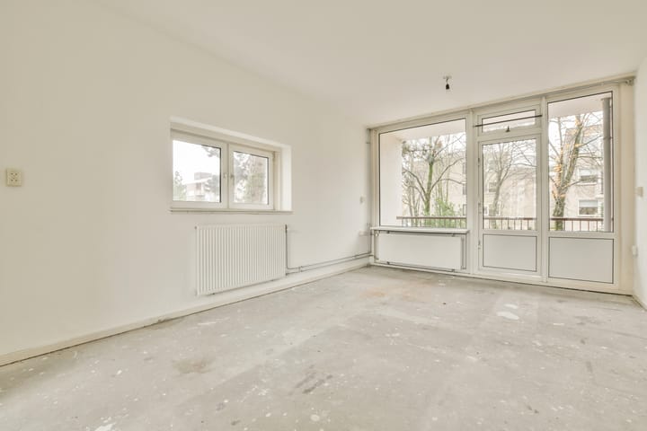 Foto 2 van Valkhof 161