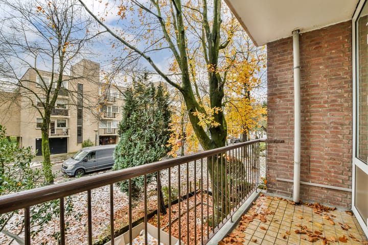 Foto 3 van Valkhof 161