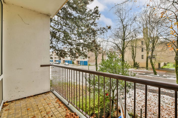 Foto 4 van Valkhof 161