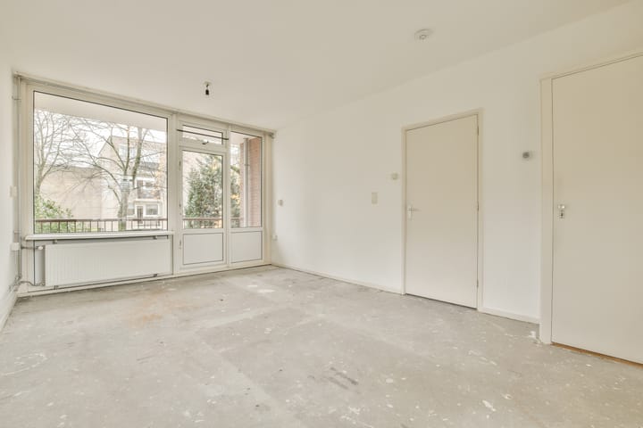 Foto 5 van Valkhof 161