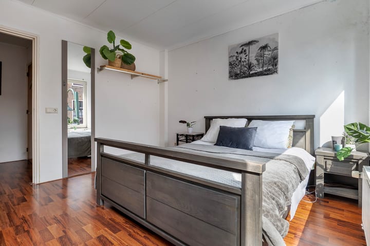 Foto 3 van Hoogstraat 24