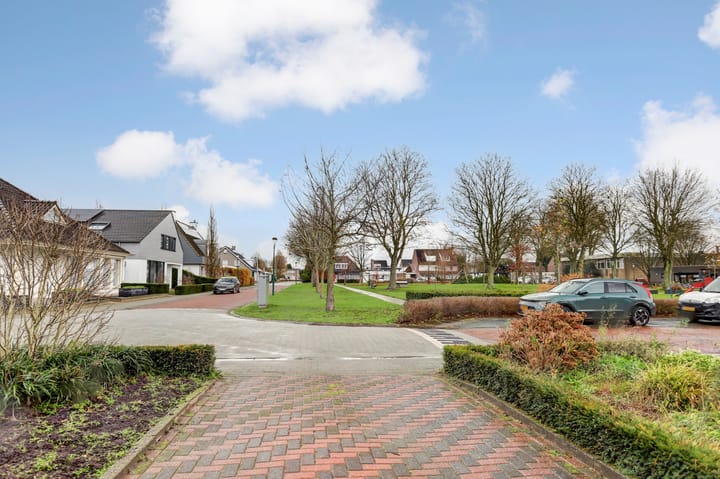 Foto 2 van Kervelstraat 5