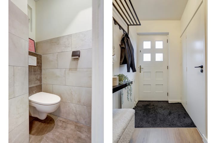 Foto 8 van Kervelstraat 5