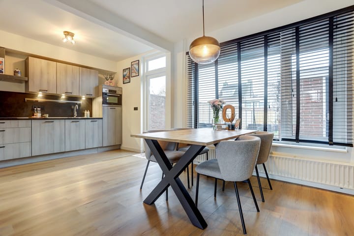 Foto 11 van Kervelstraat 5