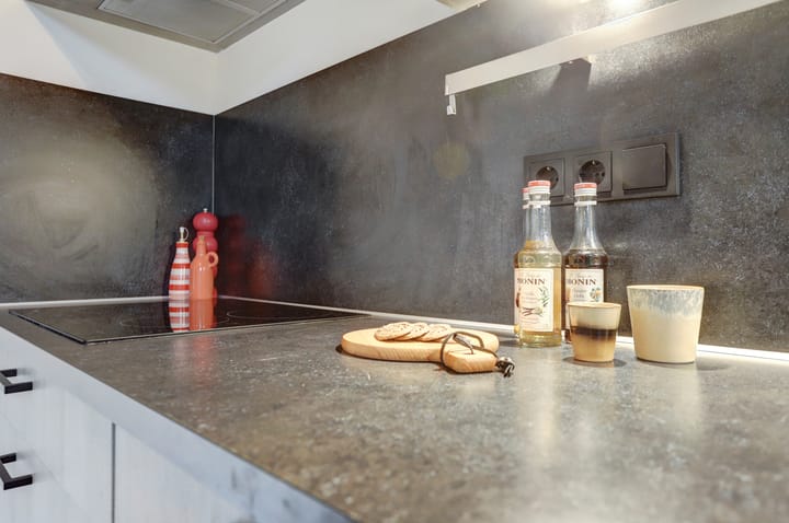 Foto 14 van Kervelstraat 5