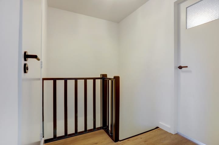 Foto 15 van Kervelstraat 5