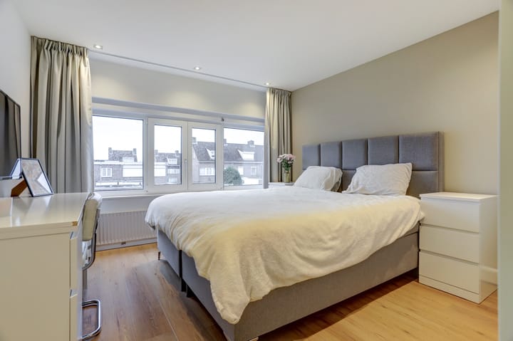 Foto 16 van Kervelstraat 5