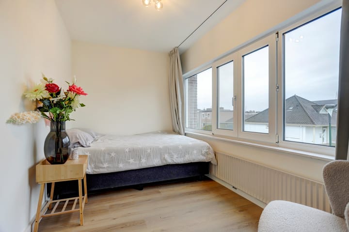 Foto 18 van Kervelstraat 5