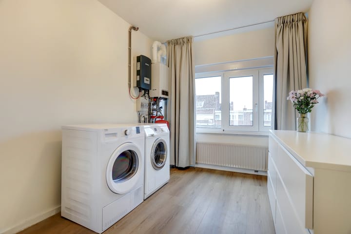 Foto 19 van Kervelstraat 5