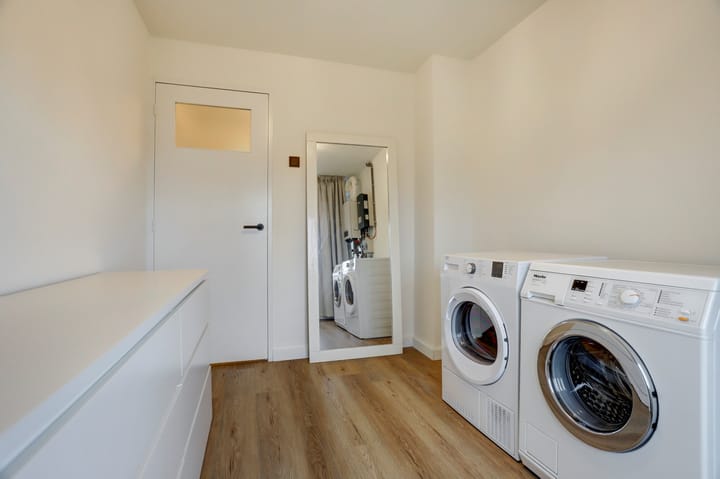 Foto 20 van Kervelstraat 5