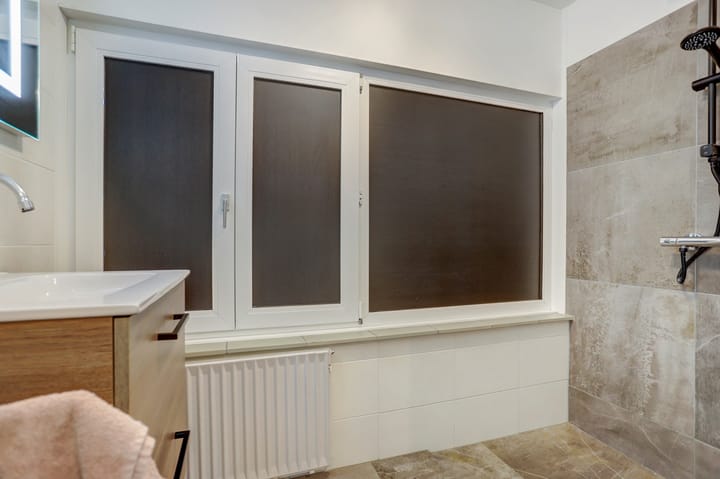 Foto 21 van Kervelstraat 5