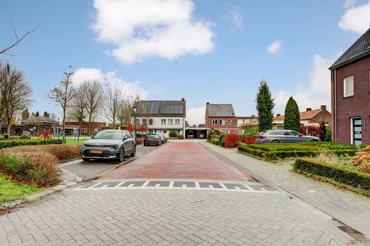 Foto 28 van Kervelstraat 5