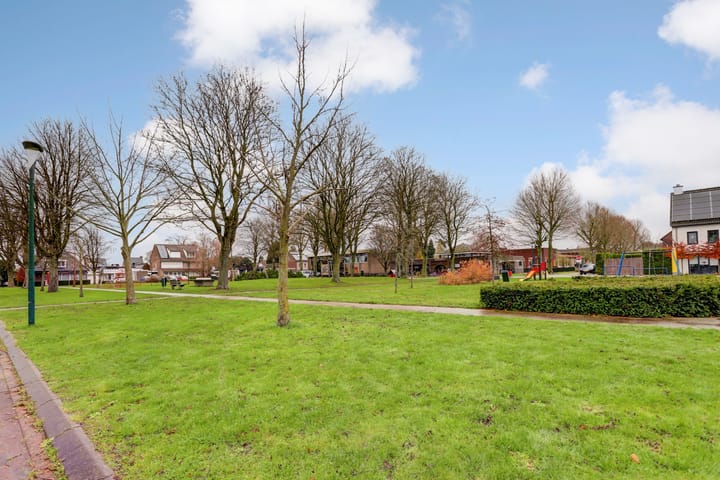 Foto 29 van Kervelstraat 5