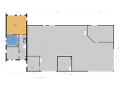 Bekijk plattegrond