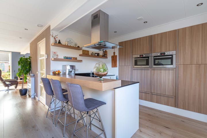 Foto 2 van Grintdyk 10