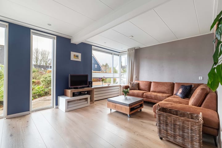 Foto 3 van Grintdyk 10