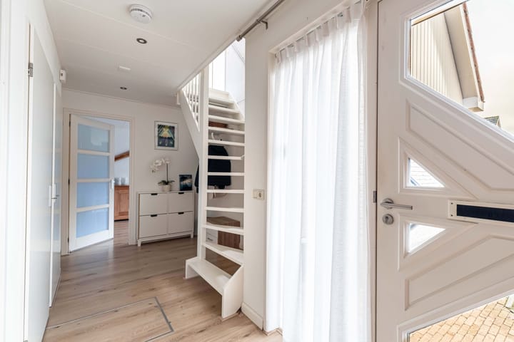 Foto 5 van Grintdyk 10