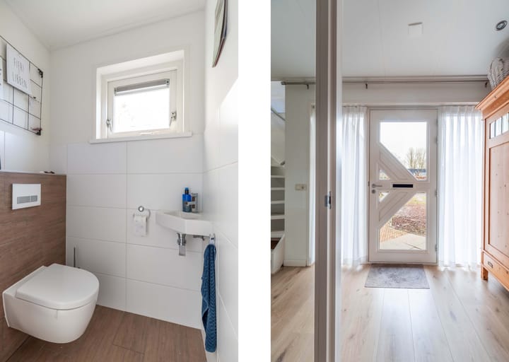 Foto 6 van Grintdyk 10