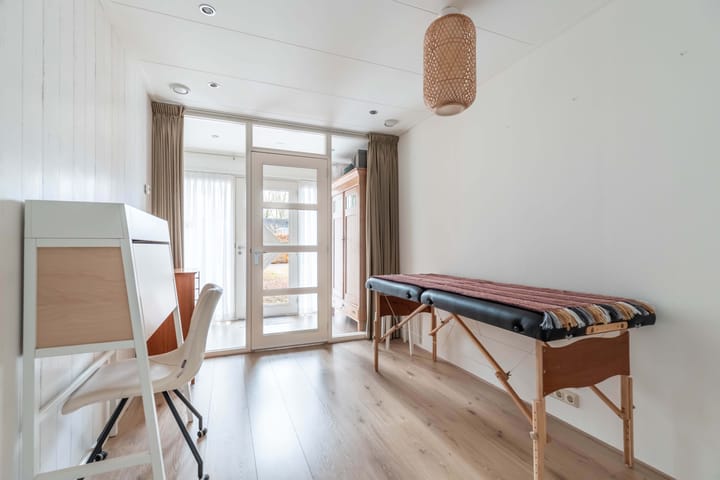 Foto 8 van Grintdyk 10