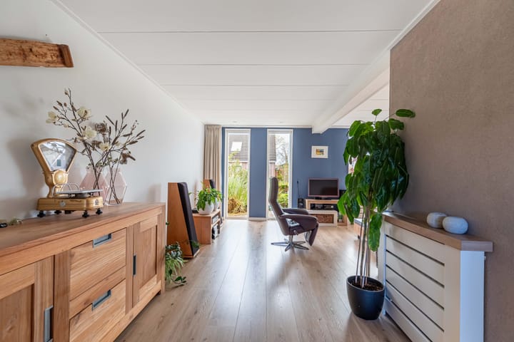 Foto 9 van Grintdyk 10