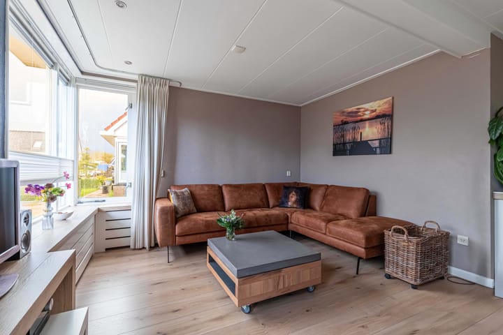 Foto 10 van Grintdyk 10