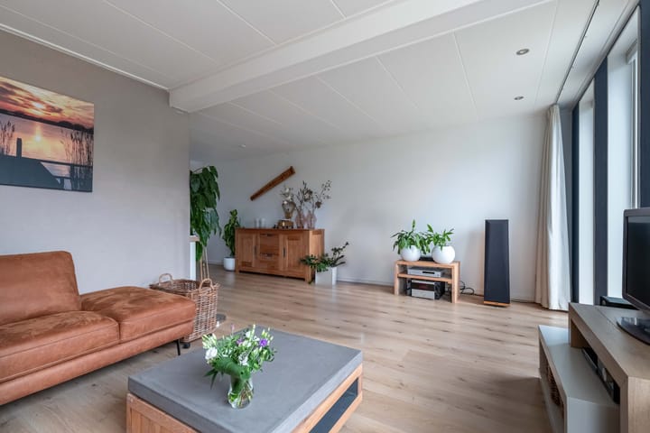 Foto 11 van Grintdyk 10