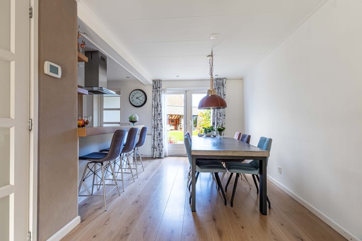 Foto 12 van Grintdyk 10