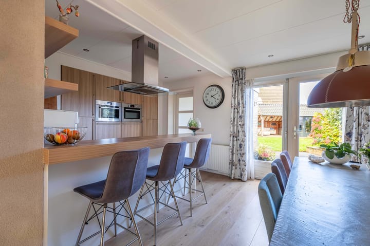 Foto 13 van Grintdyk 10