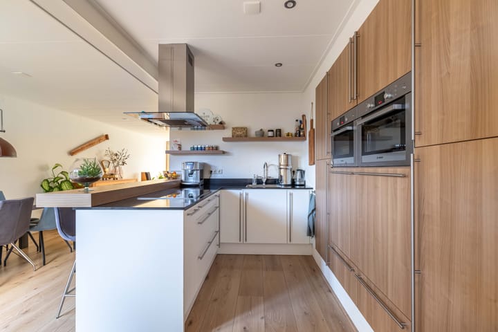 Foto 14 van Grintdyk 10