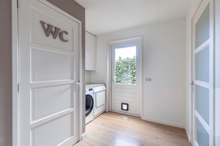 Foto 15 van Grintdyk 10