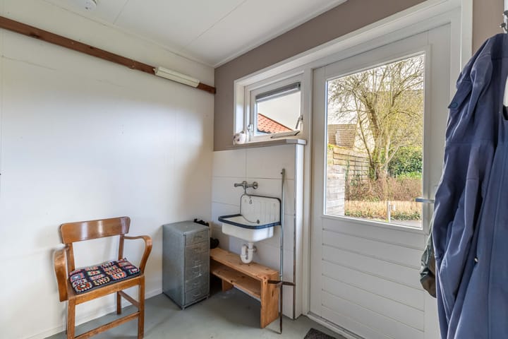 Foto 16 van Grintdyk 10