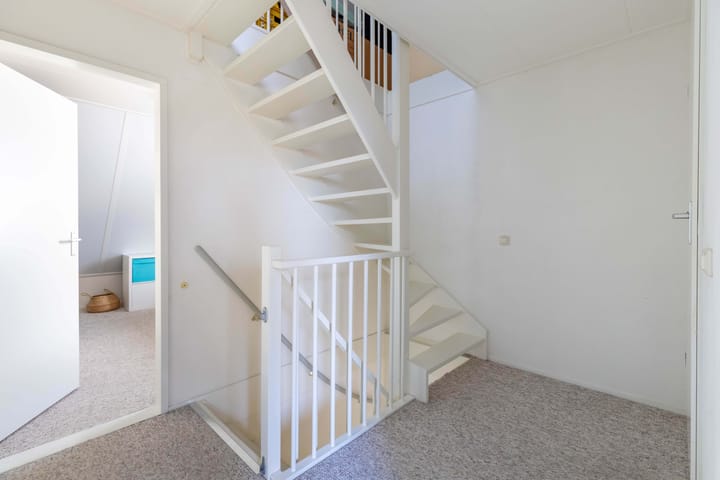 Foto 17 van Grintdyk 10