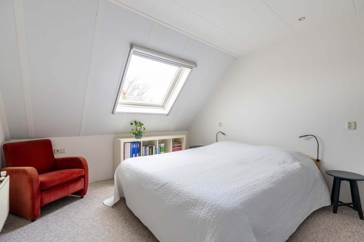 Foto 19 van Grintdyk 10