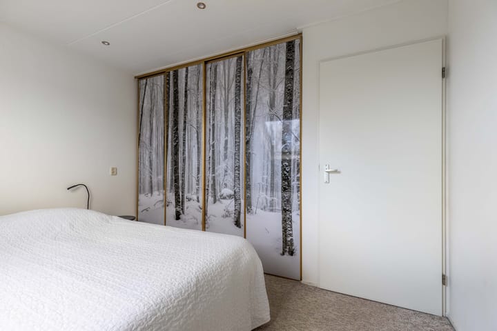 Foto 20 van Grintdyk 10