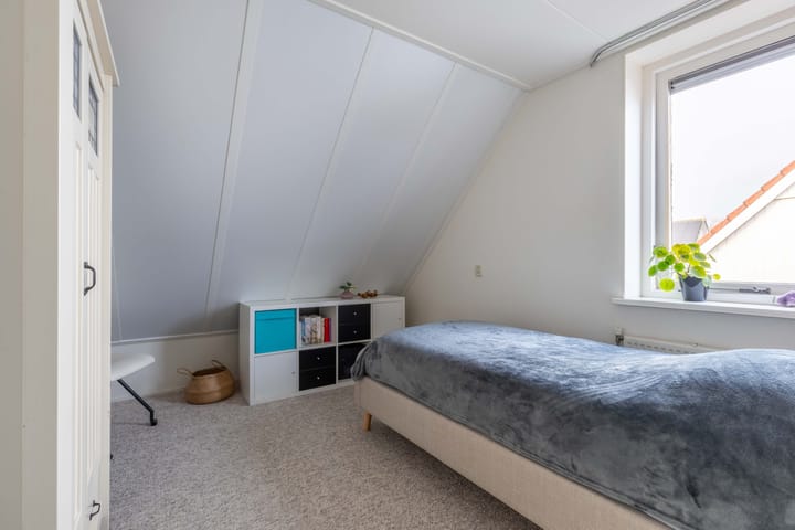 Foto 21 van Grintdyk 10