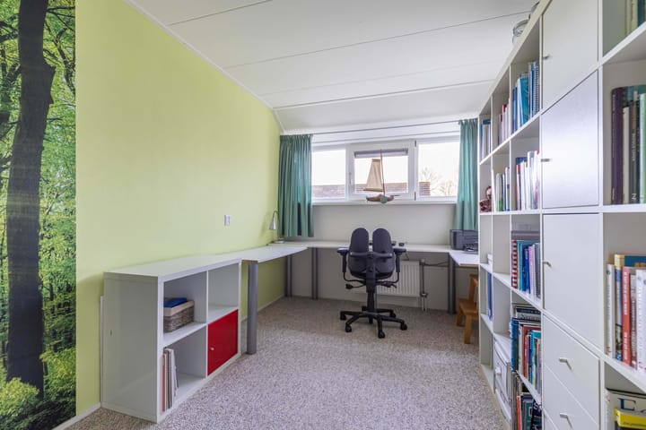 Foto 22 van Grintdyk 10