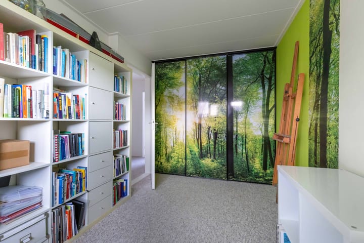 Foto 23 van Grintdyk 10