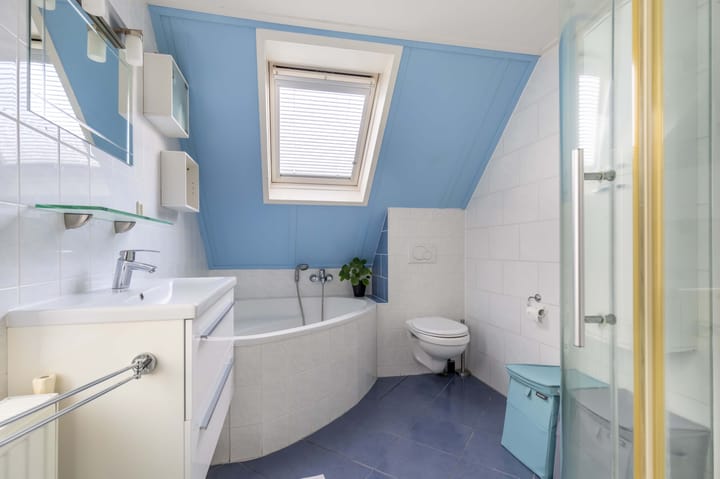 Foto 24 van Grintdyk 10