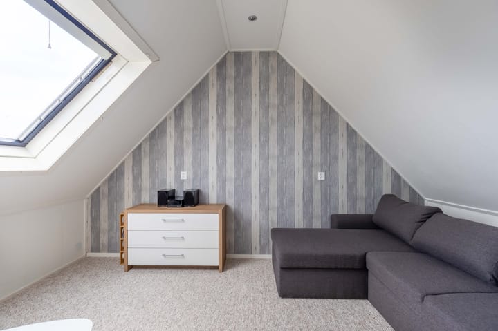 Foto 26 van Grintdyk 10