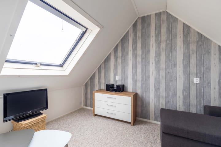 Foto 27 van Grintdyk 10