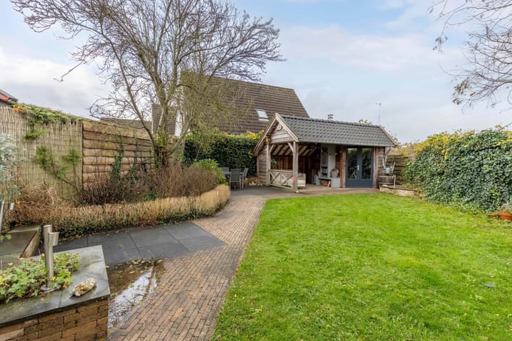 Foto 28 van Grintdyk 10