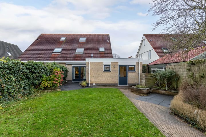 Foto 29 van Grintdyk 10