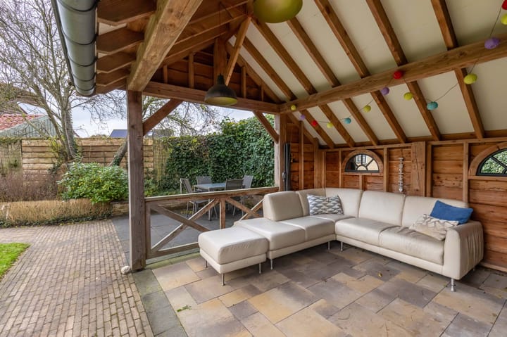 Foto 31 van Grintdyk 10