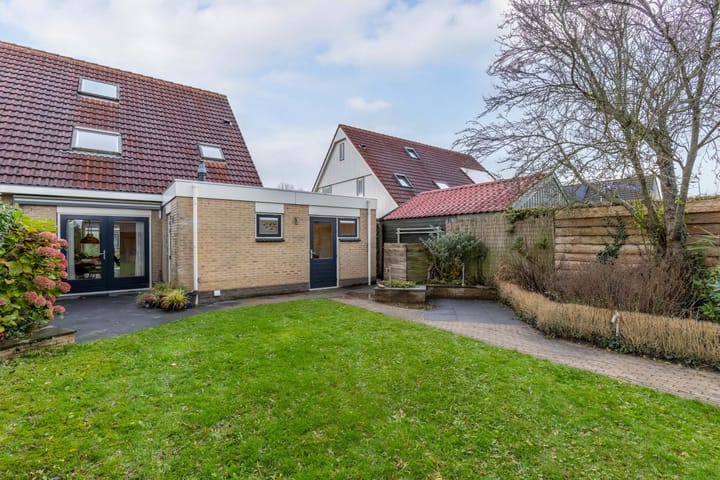 Foto 32 van Grintdyk 10