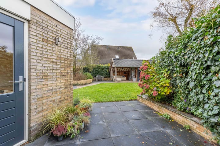 Foto 34 van Grintdyk 10