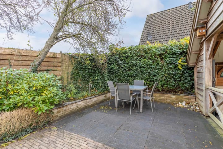 Foto 35 van Grintdyk 10