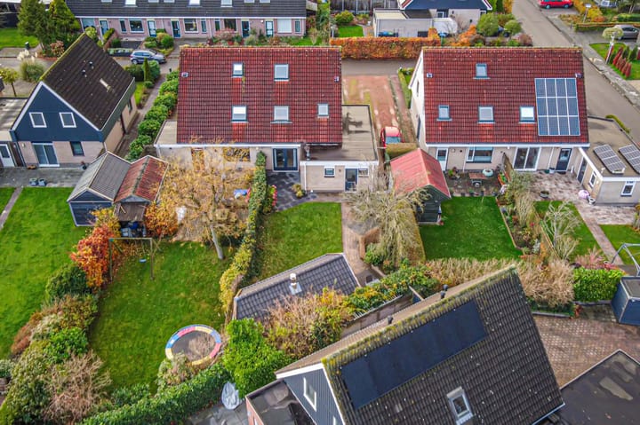 Foto 37 van Grintdyk 10