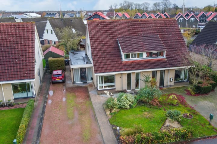 Foto 38 van Grintdyk 10